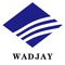 Henan Wadjay Machinery Co., Ltd.
