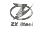Zhongxiang Steel Structure (Tianjin) Co., Ltd.