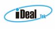 Yangzhou Idealtek Electronics Co., Ltd.