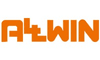 Weihai Allwin Electrical &amp; Mechanical Tech Co., Ltd.