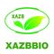 Xi`an ZB Biotech Co., Ltd.