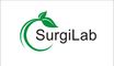 Guangzhou Surgilab Medical Co., Ltd