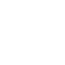 LTB Machinery Co.,ltd