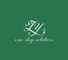 Guangzhou Zhongyue Trading Co., Ltd