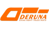 Shandong Deruna International Trading Co., Ltd.