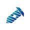 Jiangyin Hifive Hardware Products Co., Ltd.