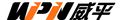 Hunan Weiping Technology and Development Co., Ltd.