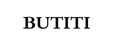 Cangnan Hongtu Trading Co., Ltd.