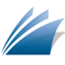 Ningbo Walron Special Glass Co., Ltd.
