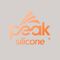 Xiamen Peak Co., Ltd.