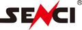 Chongqing Senci Import &amp; Export Trade Co., Ltd.