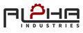NANJING ALPHA CNC CO., LTD