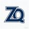 Xiamen Zhiqu Cube Technology Co., Ltd.