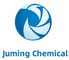 Jiangsu Juming Chemical Technology Co., Ltd.