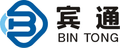 Lishui Bintong New Materials Co., Ltd