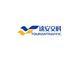 ZHENGZHOU TOURAN TRAFFIC CO., LTD.