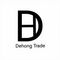 Hangzhou Dehong Trading Co., Ltd