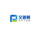 Beijing Appleton Technology Development Co., Ltd