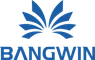 Nanjing Bangwin Gas Equipment Co., Ltd.