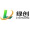 Shandong Lvchuang Chemical Fiber Products Co., Ltd.