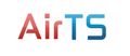 Fujian Air Technology Systems Co., Ltd