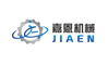 Qingdao Jiaen Machinery Technology Co., Ltd