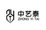 Yitai Lock Co., Ltd.