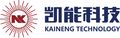 Qingdao Kaineng Environmental Protection Technology ...