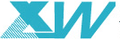 Shijiazhuang Xinlongwei Chemical Co., Ltd.