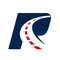 Yue Rui International Trade (Shanghai) Co., Ltd.
