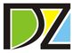 Yongkang Dizhou Industrial Co., Ltd