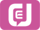 Zhejiang C&amp;J Electrical Holding Co., Ltd.