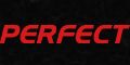 PERFECT LED LIMITED