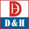 Guangzhou ZhengQi Technology Co., Ltd.