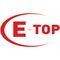 Xiamen E-Top Controls Technology Co., Ltd.