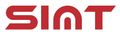 Zhejiang Xingting Auto Parts Co., Ltd.