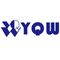 WUHAN YAOQIWEI MACHINERY TECHNOLOGY CO., LTD.