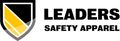 Ningbo Leaders Imp. &amp; Exp. Co., Ltd.