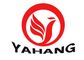 Foshan Nanhai Yahang Shoes Co., Ltd.