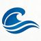 Jiangxi Haisheng International Trade Co., Ltd.