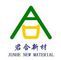 Henan Junhe New Materials Technology Co., Ltd