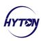 Jiangsu Hyton Mechanical Equipment Co., Ltd.