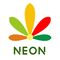 Dongguan Neon Garment Accessories Co., Ltd.