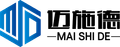 Hebei MSD Metal Product Co., Ltd.