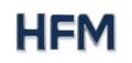 Wuhan Hongfumao Materials Co., Ltd.