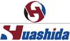 Qingdao Huashida Machinery Co., Ltd.