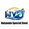 Shandong Haiyouda Special Steel Co., Ltd.