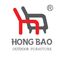 Ningbo Hongbao Import &amp; Export Co., Ltd.