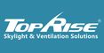 Toprise Energy Saving Technology (Taicang)Co.,Ltd.