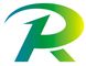 Shenzhen Daking Optoelectronics Co., Ltd.